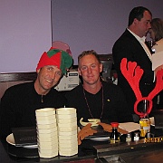 Picture 008